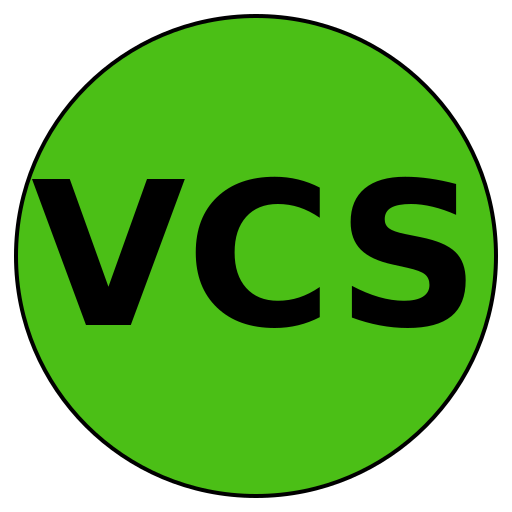 ValueCraft Solutions